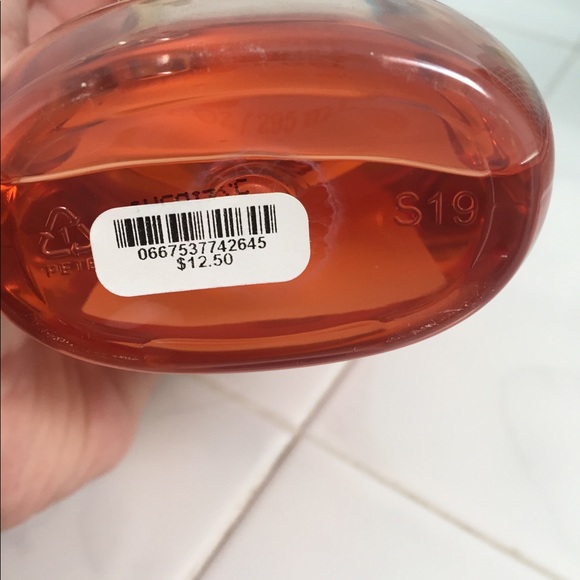 2 for $18 - Picture 3 of 3